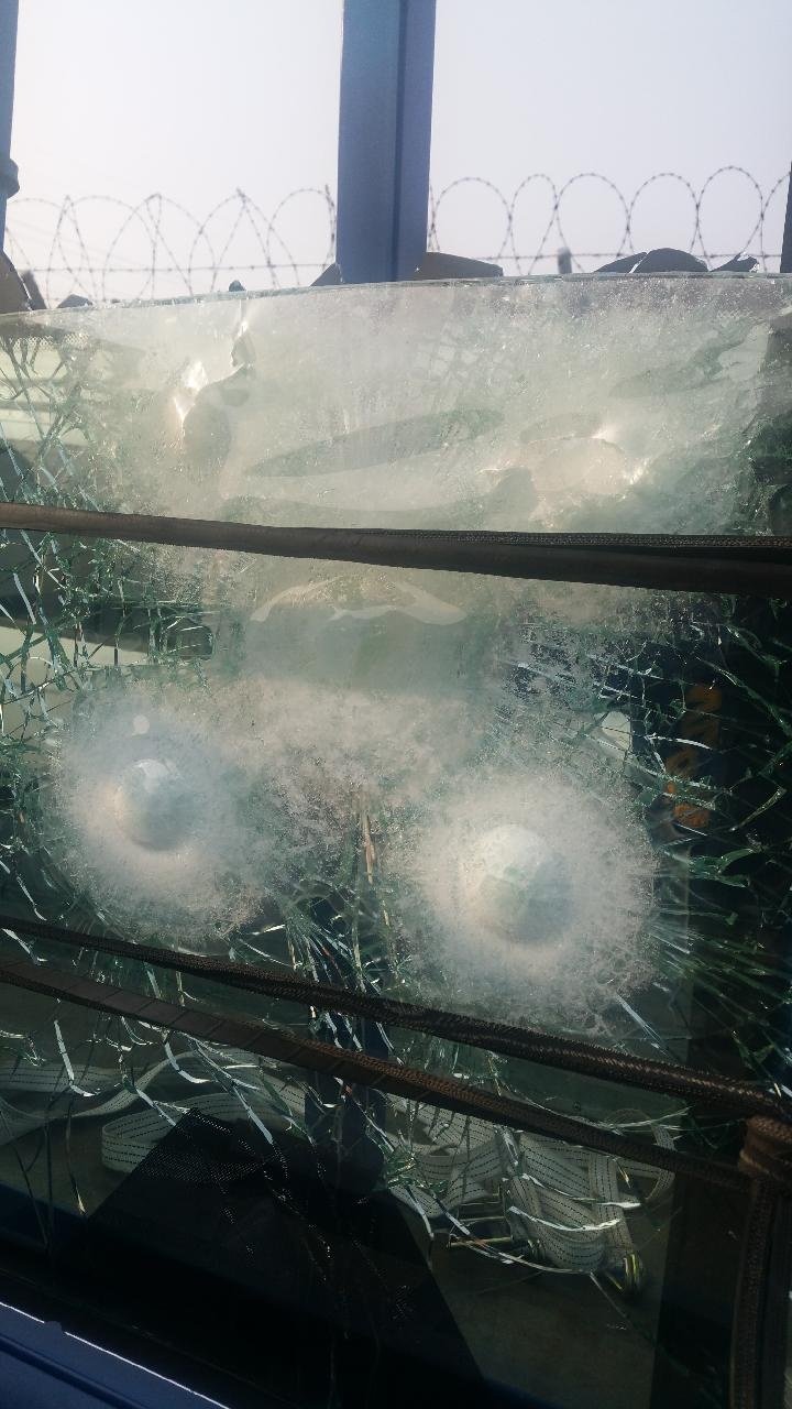 방범필름 안전필름 방탄필름은 "티앤지"