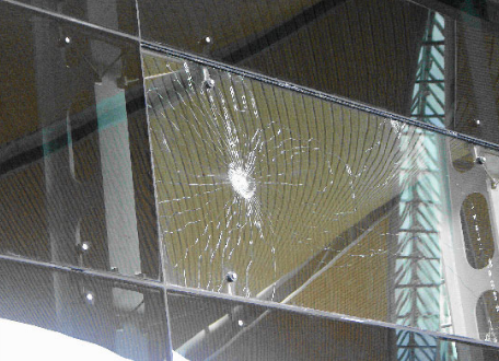 방범필름 안전필름 방탄필름은 "티앤지"