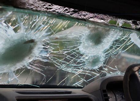 방범필름 안전필름 방탄필름은 "티앤지"